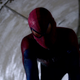 Illustration for article titled emAmazing Spider-Man/em: A Superhero Movie Thats Actually About Heroism